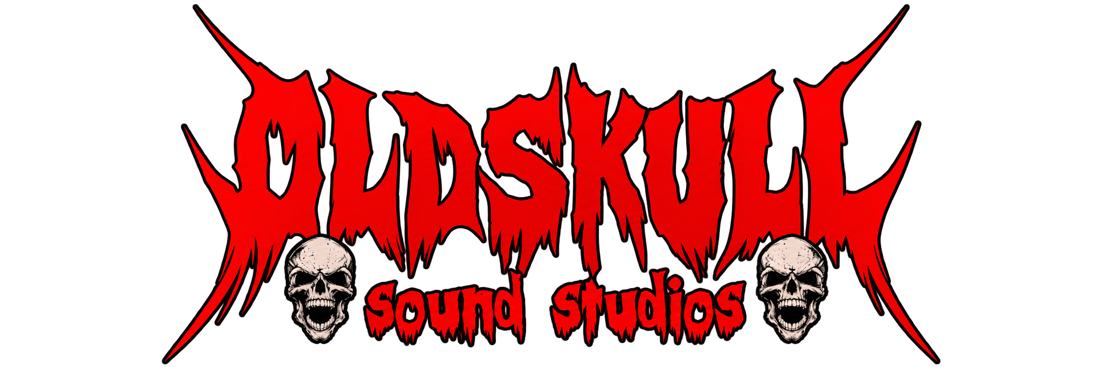 Oldskull Sound Studios