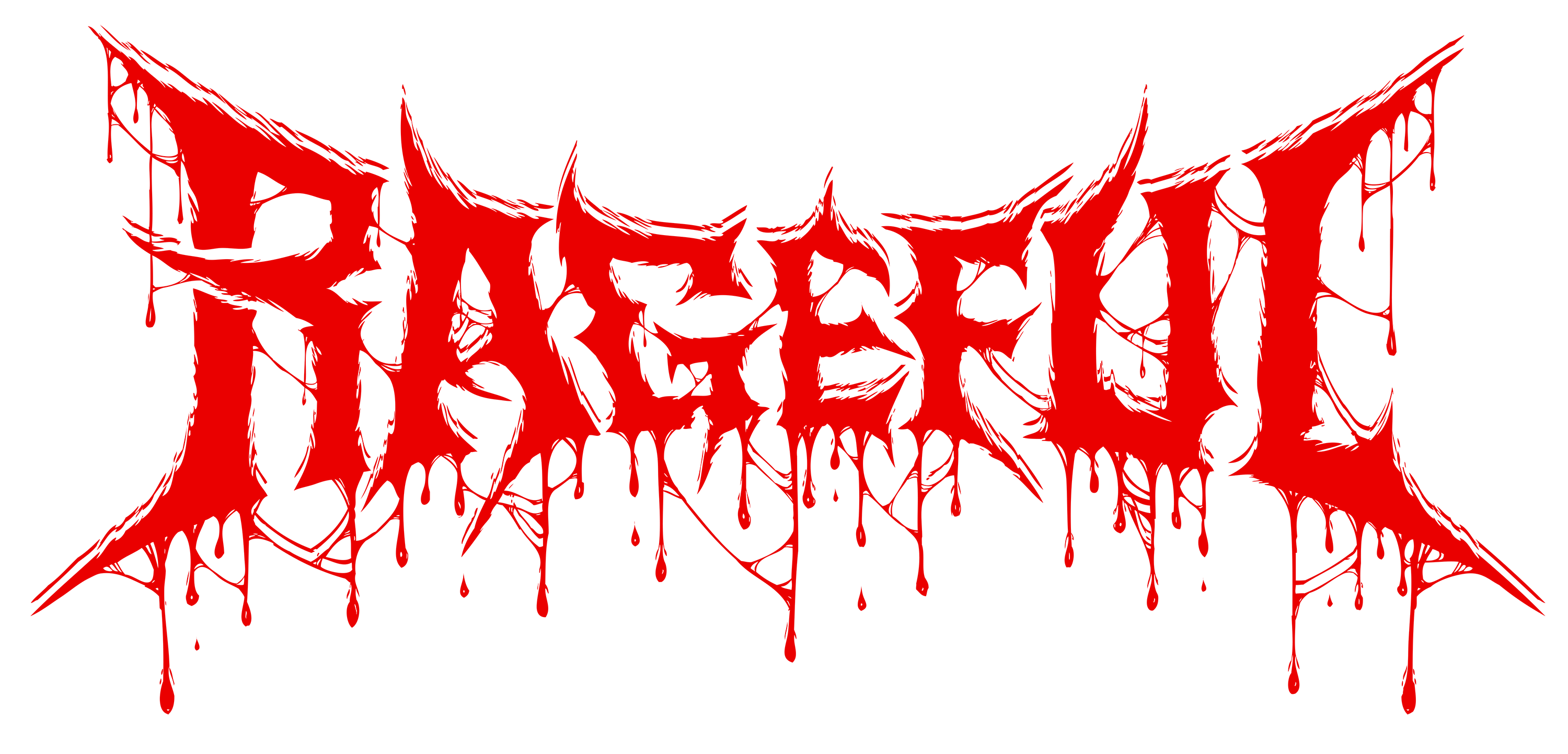 RAGEFUL
